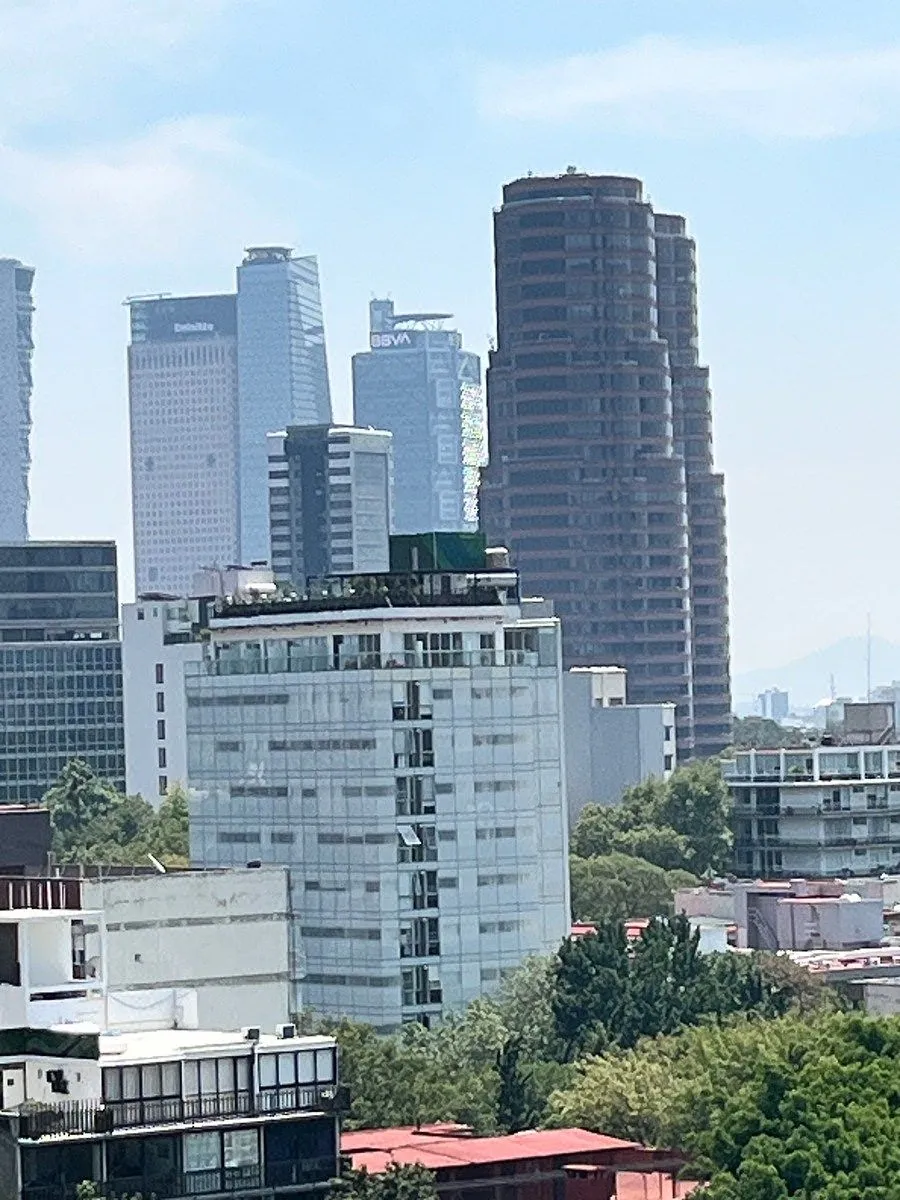 Foto 19