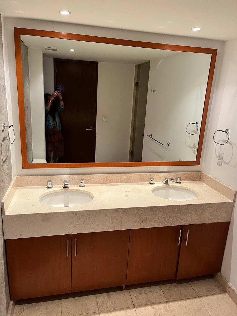 Foto 16