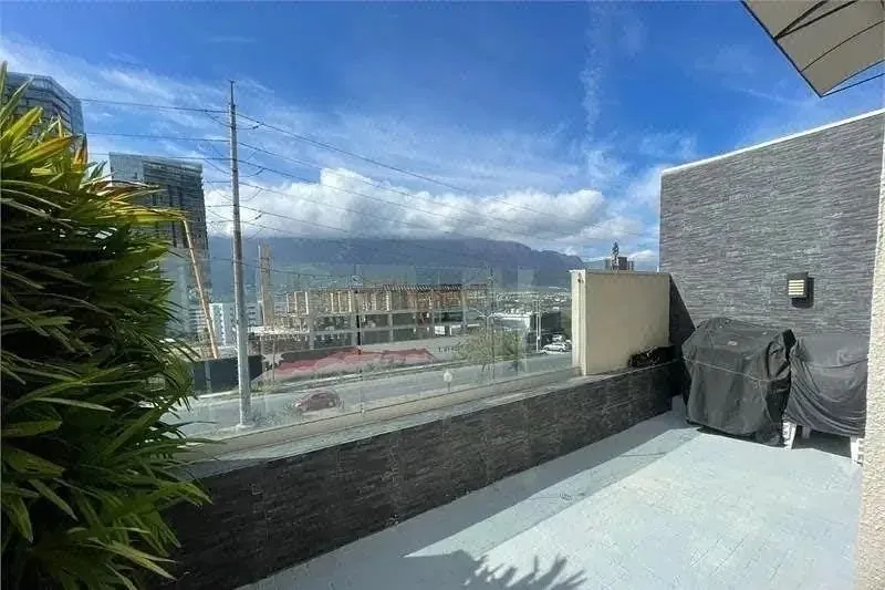 Foto 6