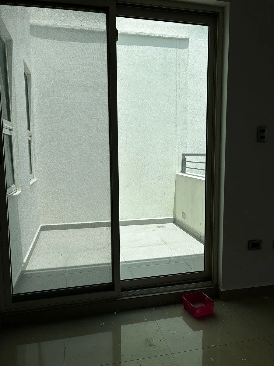 Foto 20