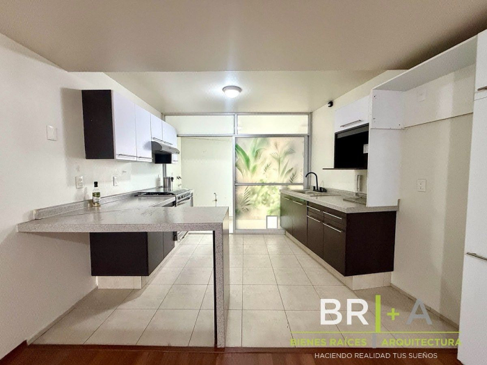 Departamento en venta · Narvarte Poniente, Narvarte, Benito Juárez, Ciudad de México