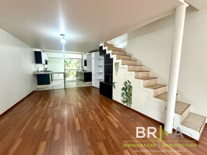 Departamento en venta · Narvarte Poniente, Narvarte, Benito Juárez, Ciudad de México