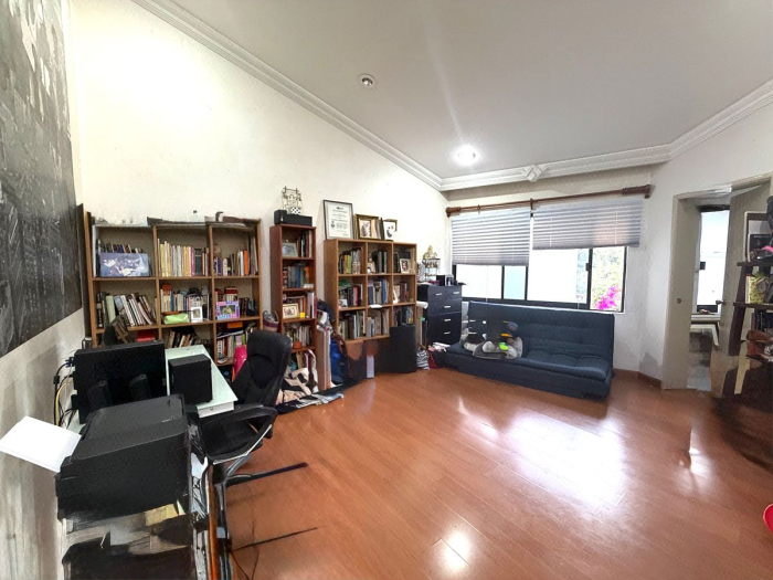 Foto 12
