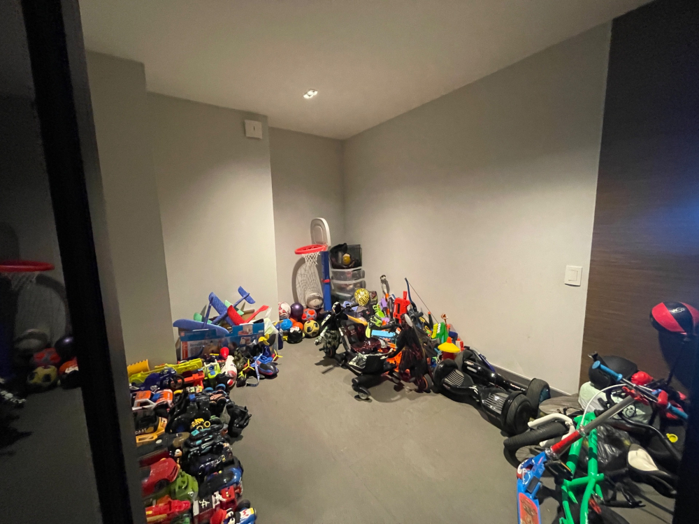 Foto 11