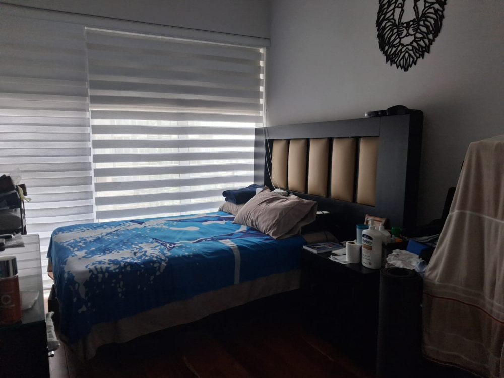 Foto 16