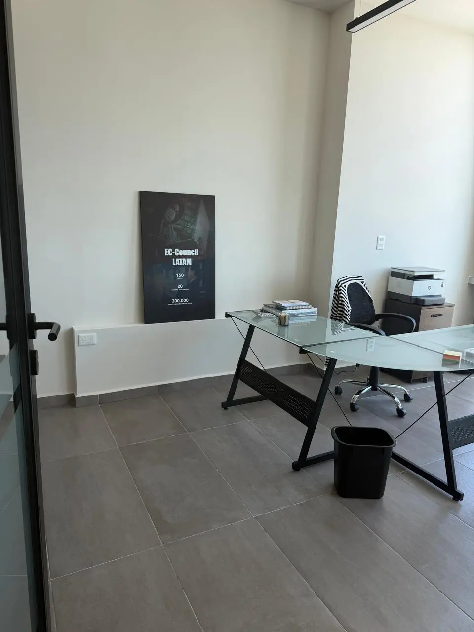 Foto 5