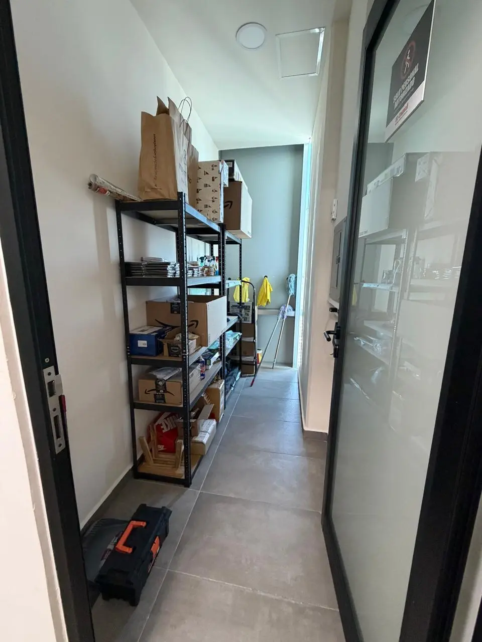 Foto 15