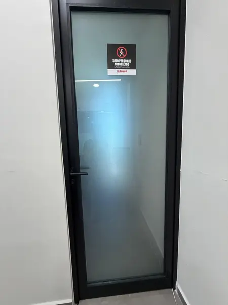 Foto 15