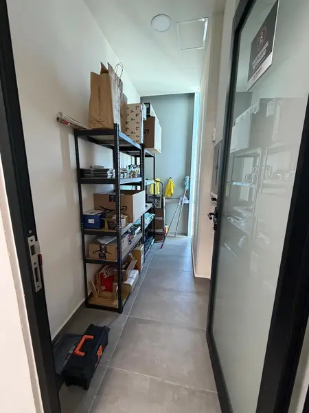 Foto 16