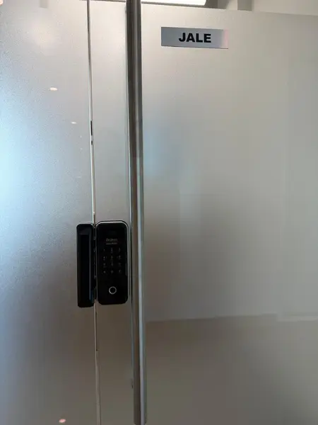 Foto 14