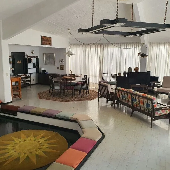 Foto 16