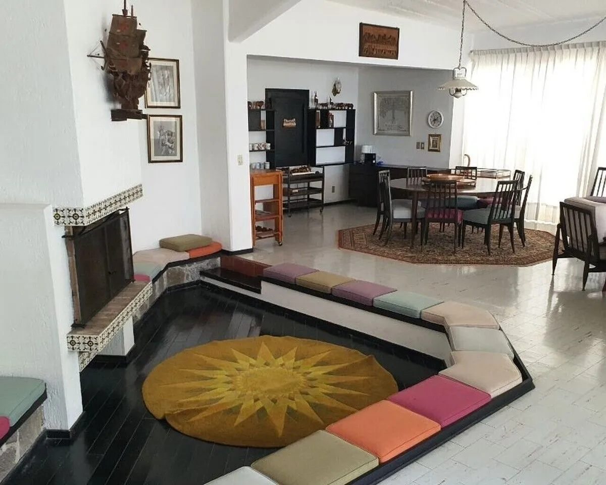 Foto 14