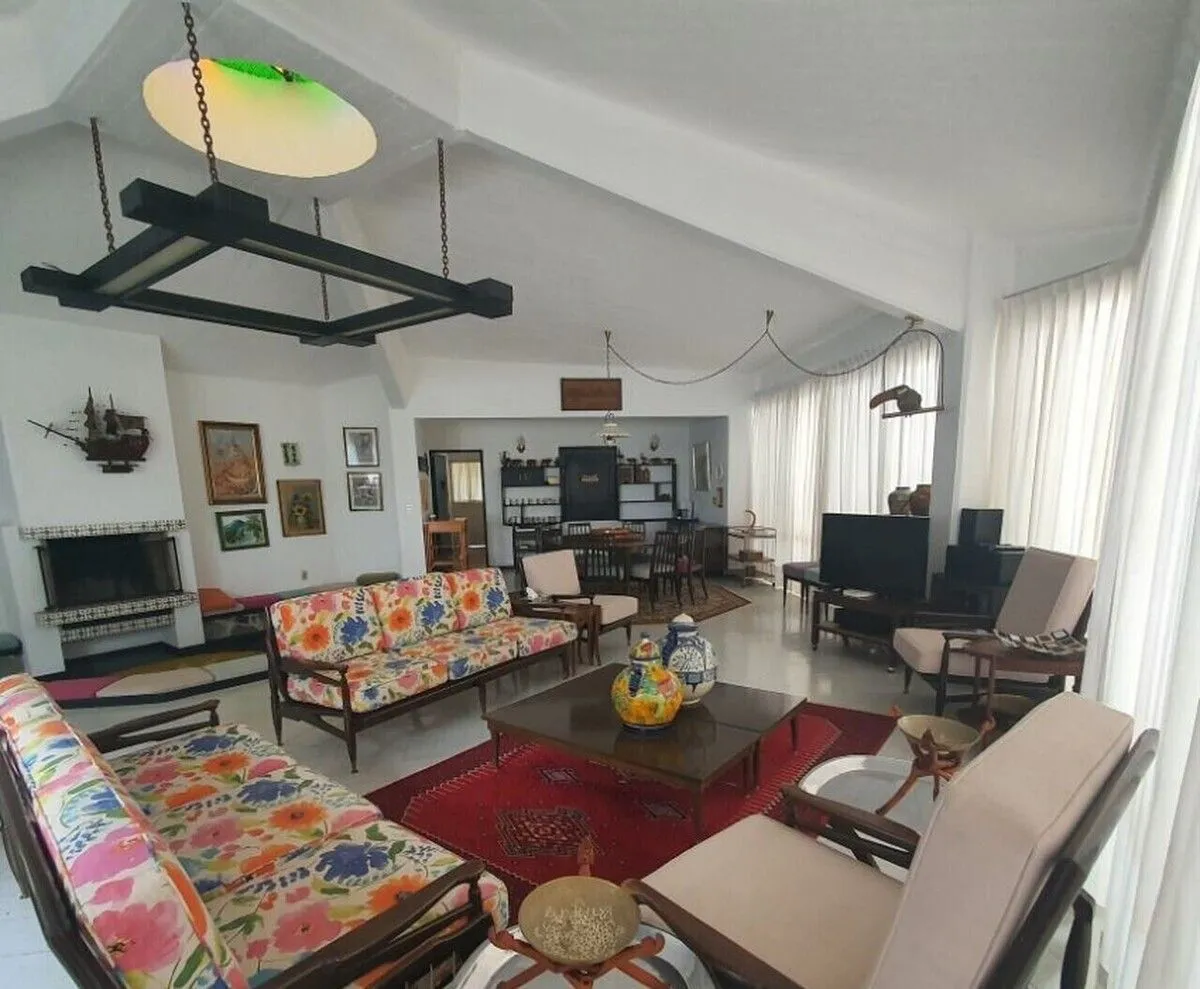 Foto 17