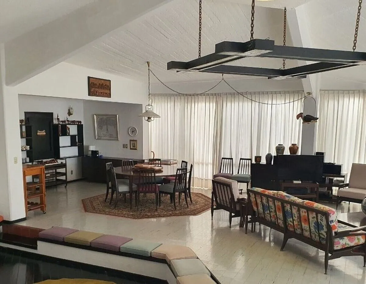 Foto 15