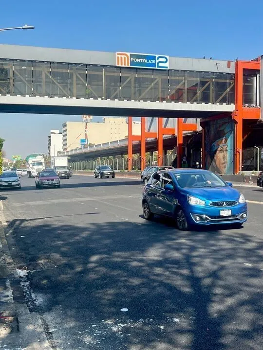 Foto 15