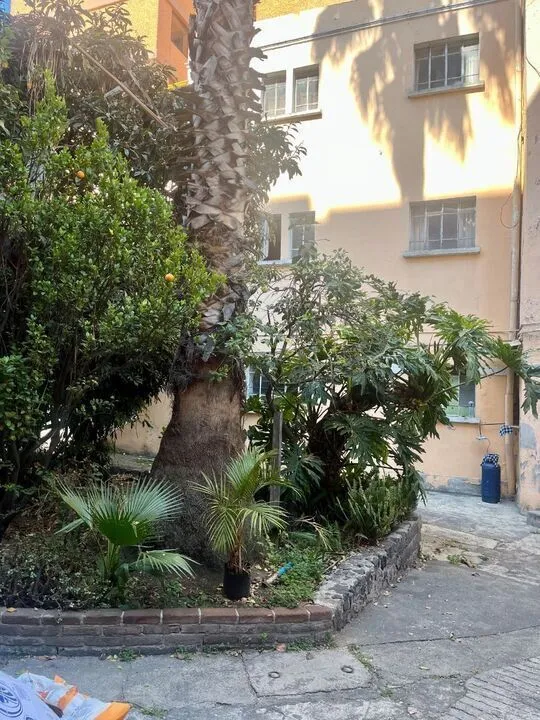 Foto 11