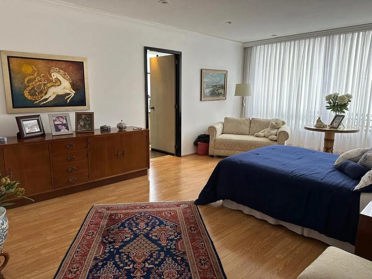 Foto 21