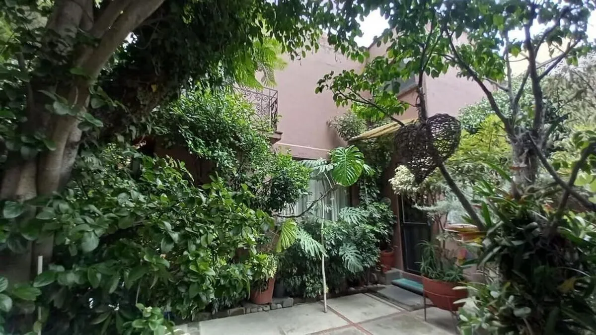 Foto 4