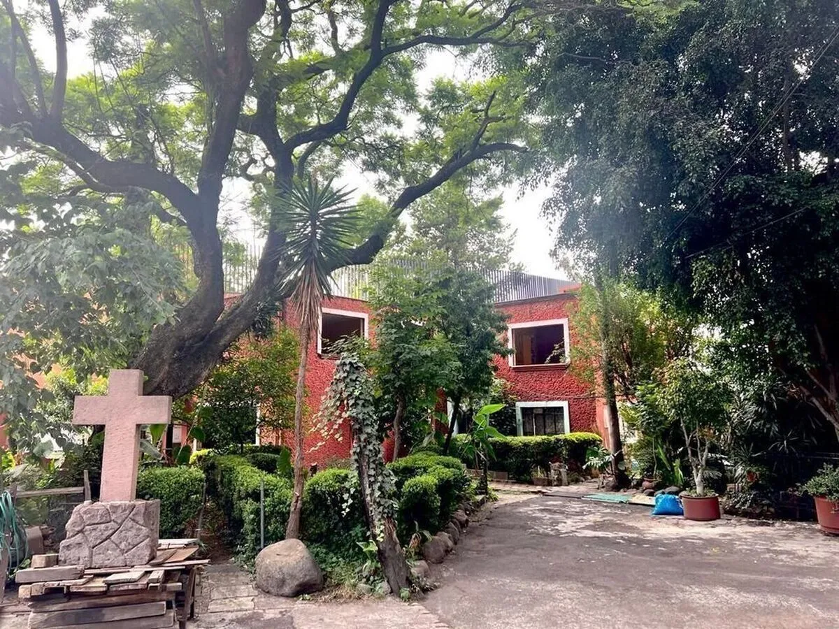 Foto 5