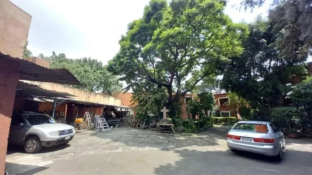 Foto 2