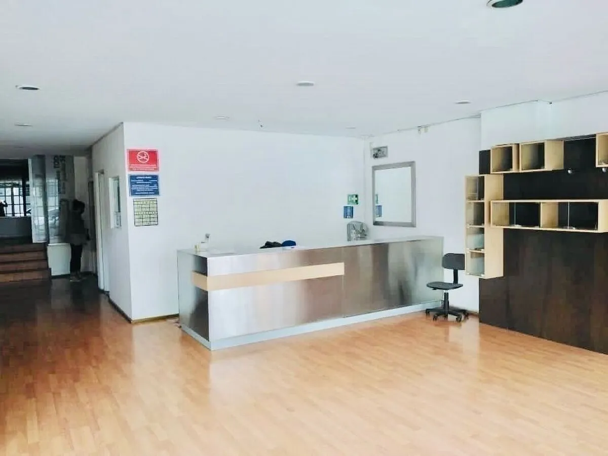 Foto 15
