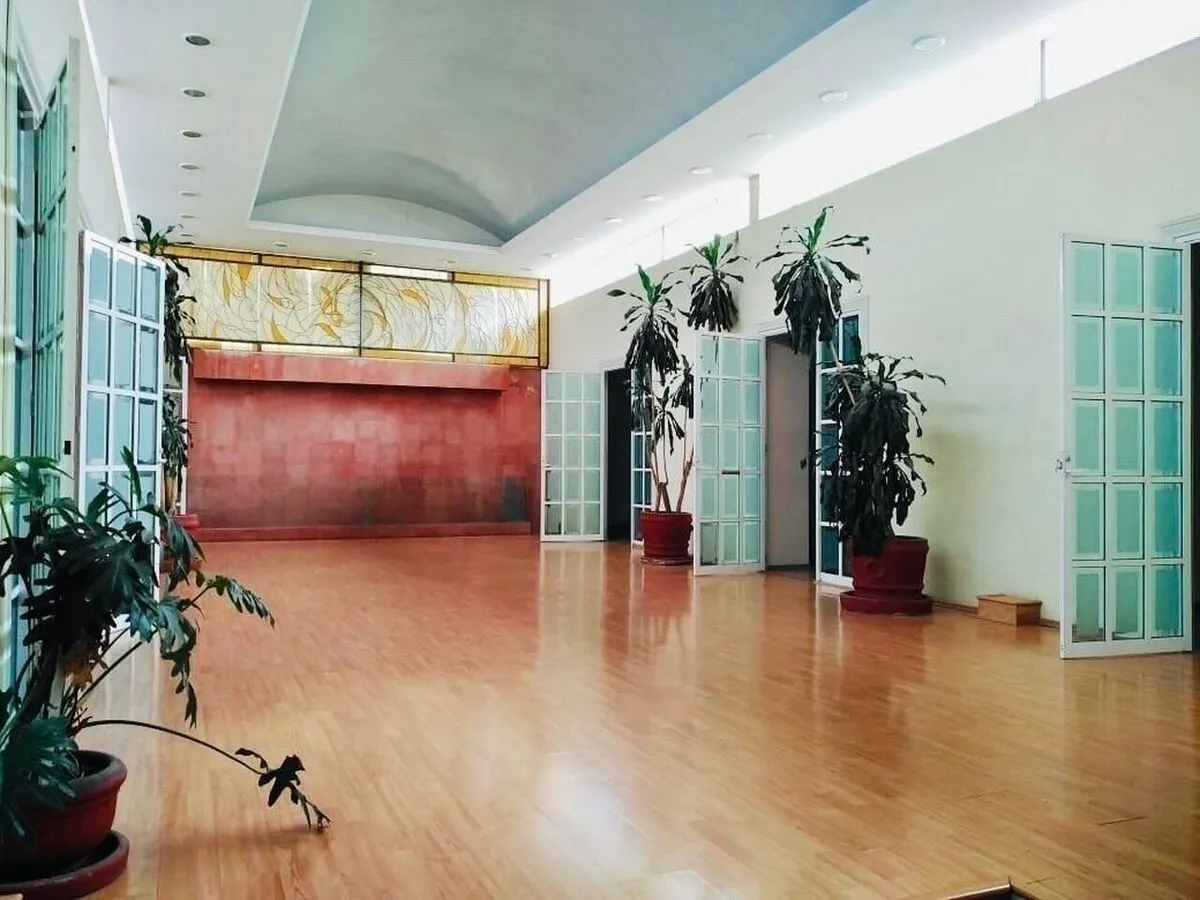 Foto 1