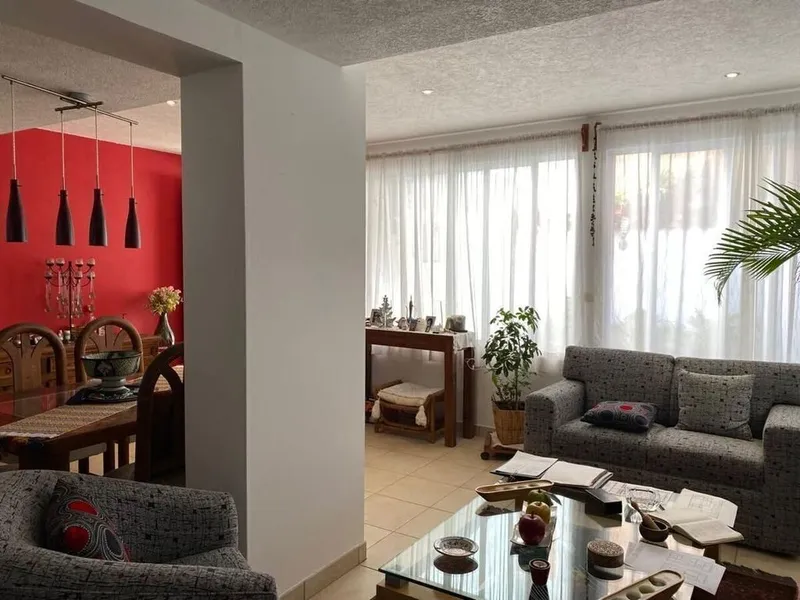 Casa en venta · Actipan, Benito Juárez, Ciudad de México Casa en venta · Actipan, Benito Juárez, Ciudad de México