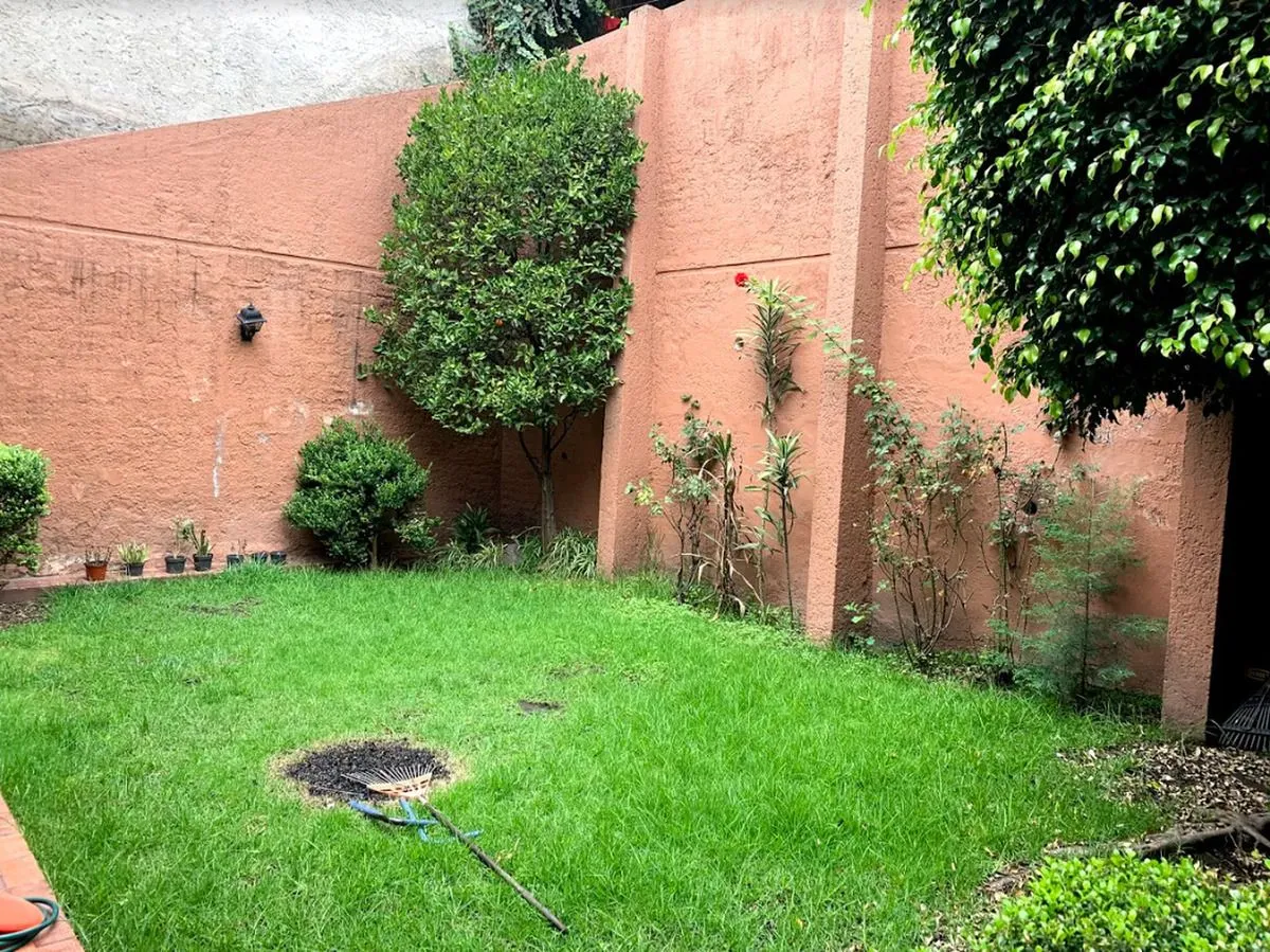 Foto 8