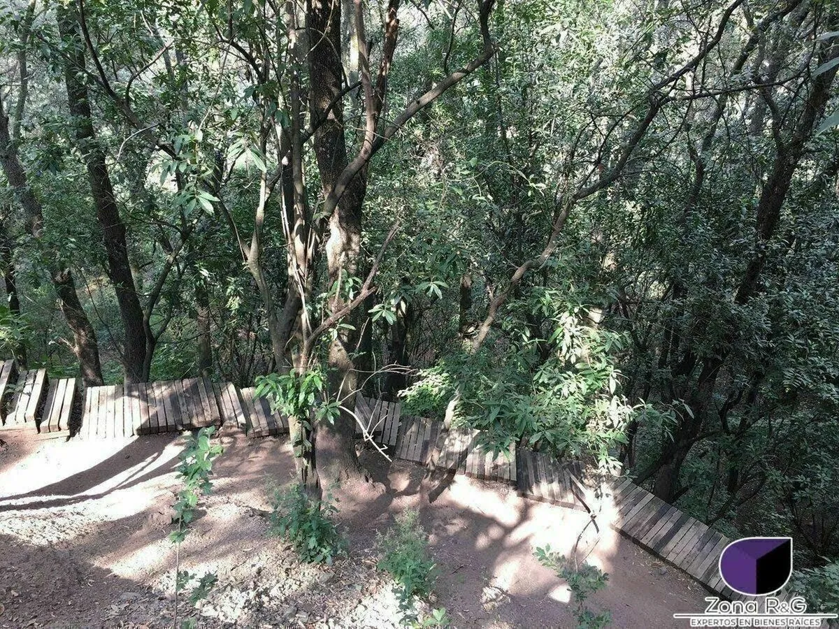 Foto 18
