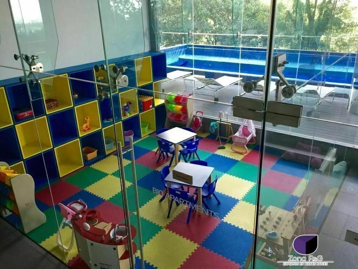 Foto 14
