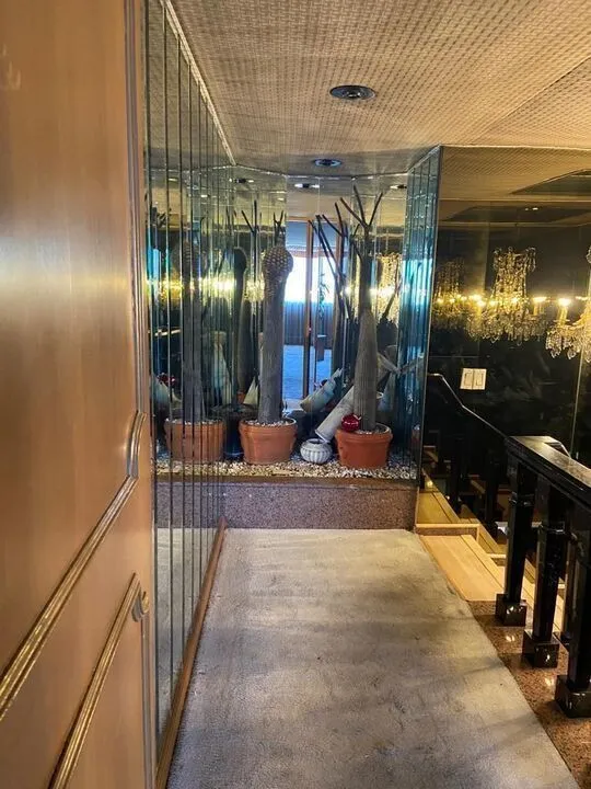 Foto 15
