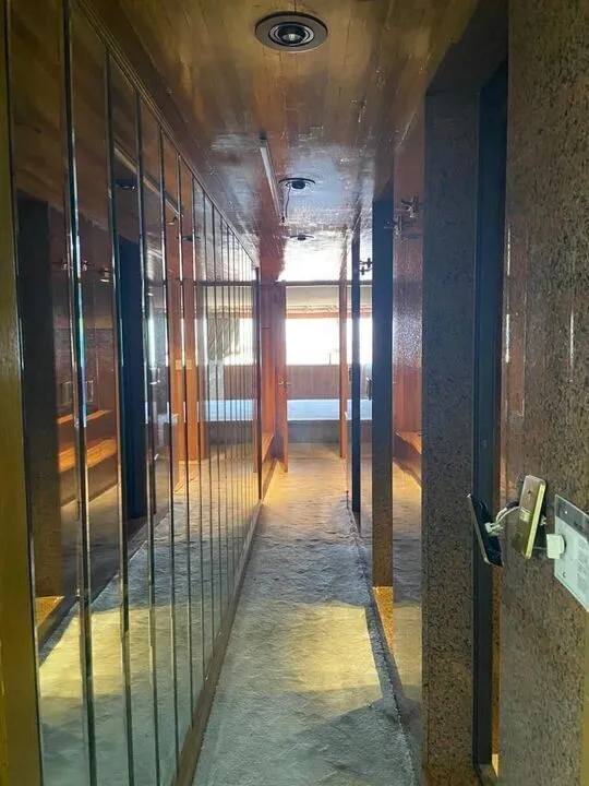 Foto 24