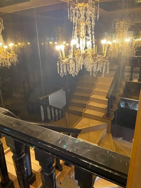 Foto 17