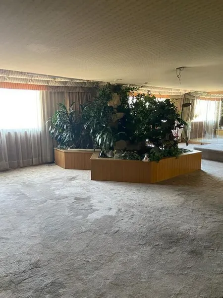 Departamento en venta · Del Valle Centro, Del Valle, Benito Juárez, Ciudad de México Departamento en venta · Del Valle Centro, Del Valle, Benito Juárez, Ciudad de México
