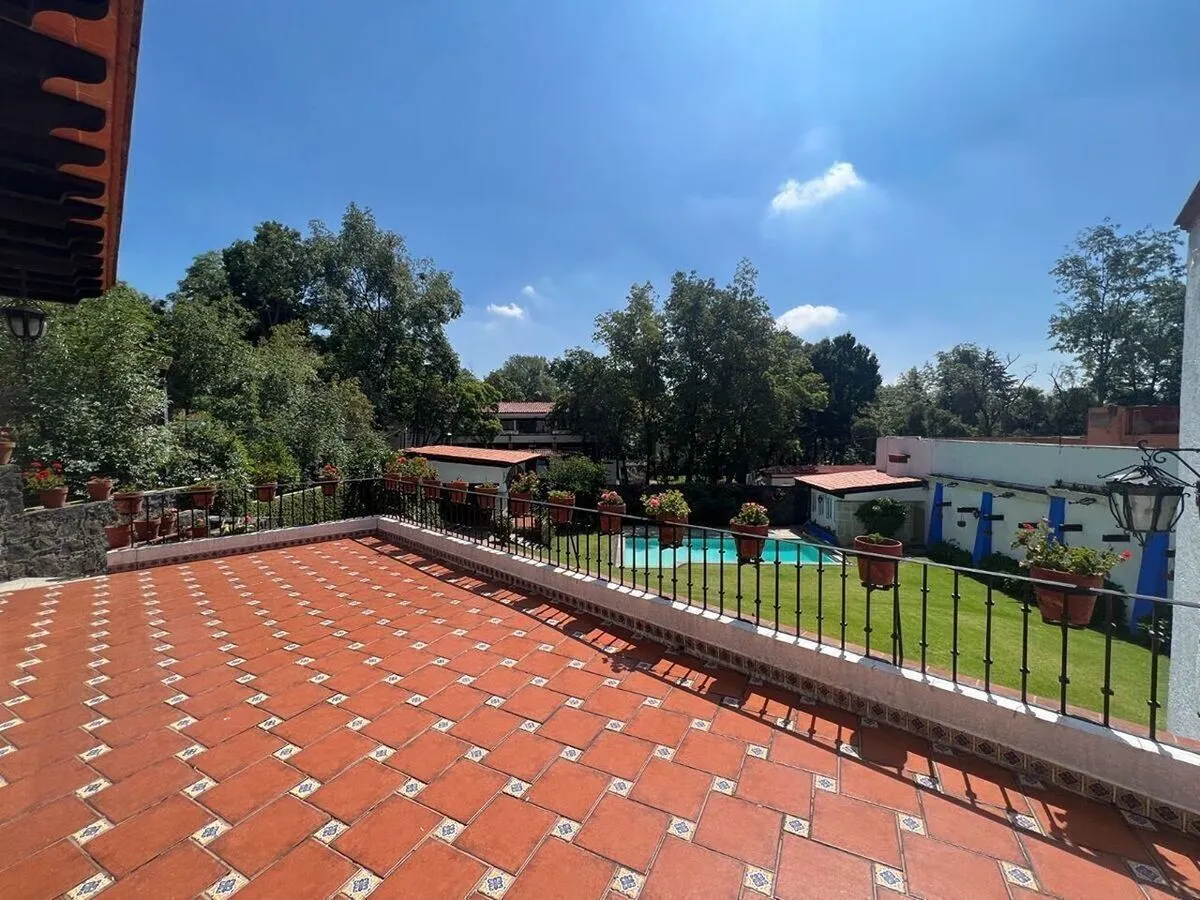 Foto 10
