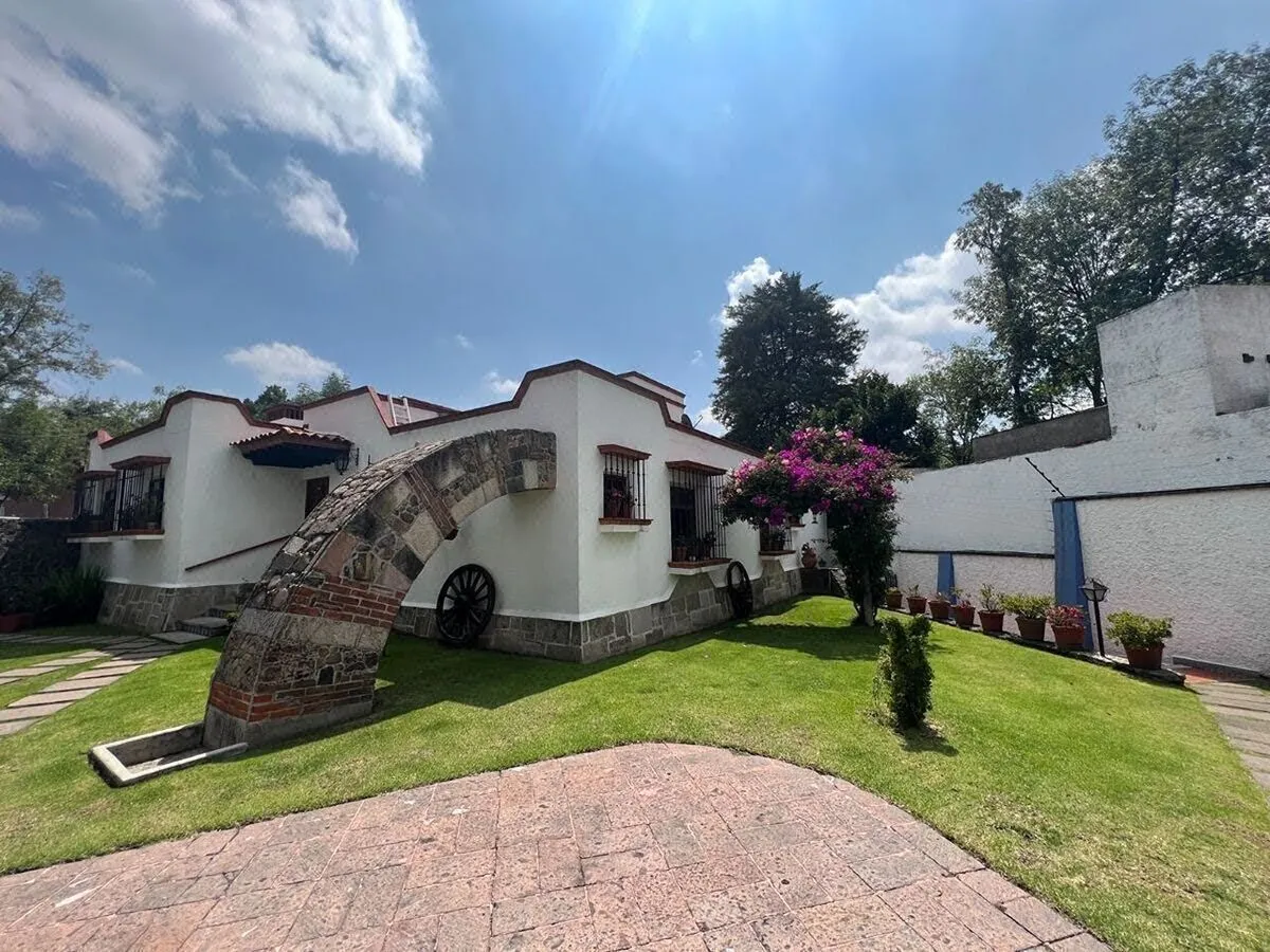 Foto 14
