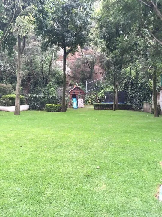 Foto 17