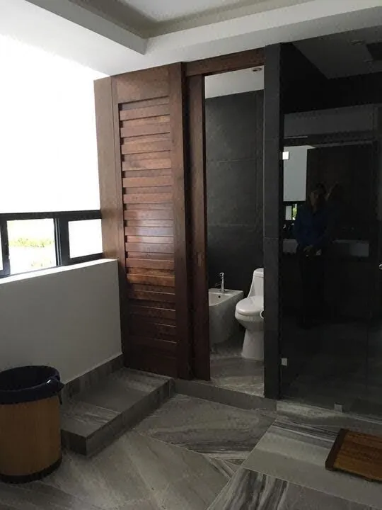 Foto 12