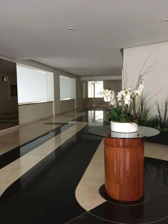 Foto 19