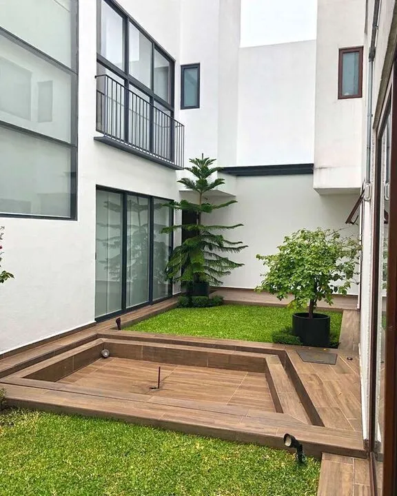 Condominio en venta · Las Águilas, Álvaro Obregón, Ciudad de México
