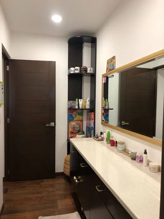 Foto 18