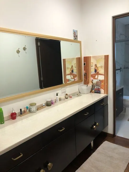 Foto 17