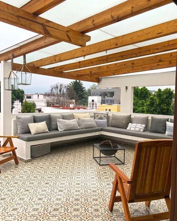Condominio en venta · Las Águilas, Álvaro Obregón, Ciudad de México