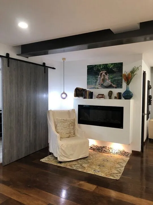 Foto 5