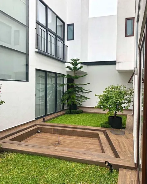 Condominio en venta · Las Águilas, Álvaro Obregón, Ciudad de México Condominio en venta · Las Águilas, Álvaro Obregón, Ciudad de México