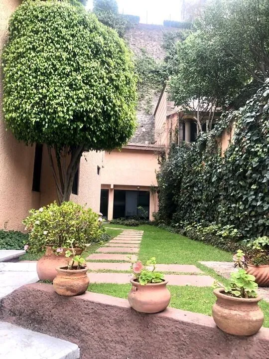 Foto 17