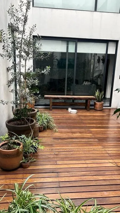 Departamento en venta · Polanco IV Sección, Polanco, Miguel Hidalgo, Ciudad de México