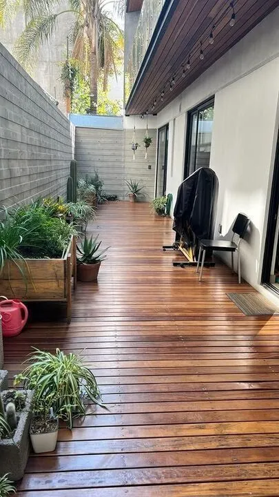 Departamento en venta · Polanco IV Sección, Polanco, Miguel Hidalgo, Ciudad de México