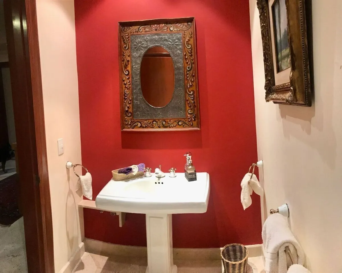 Foto 11