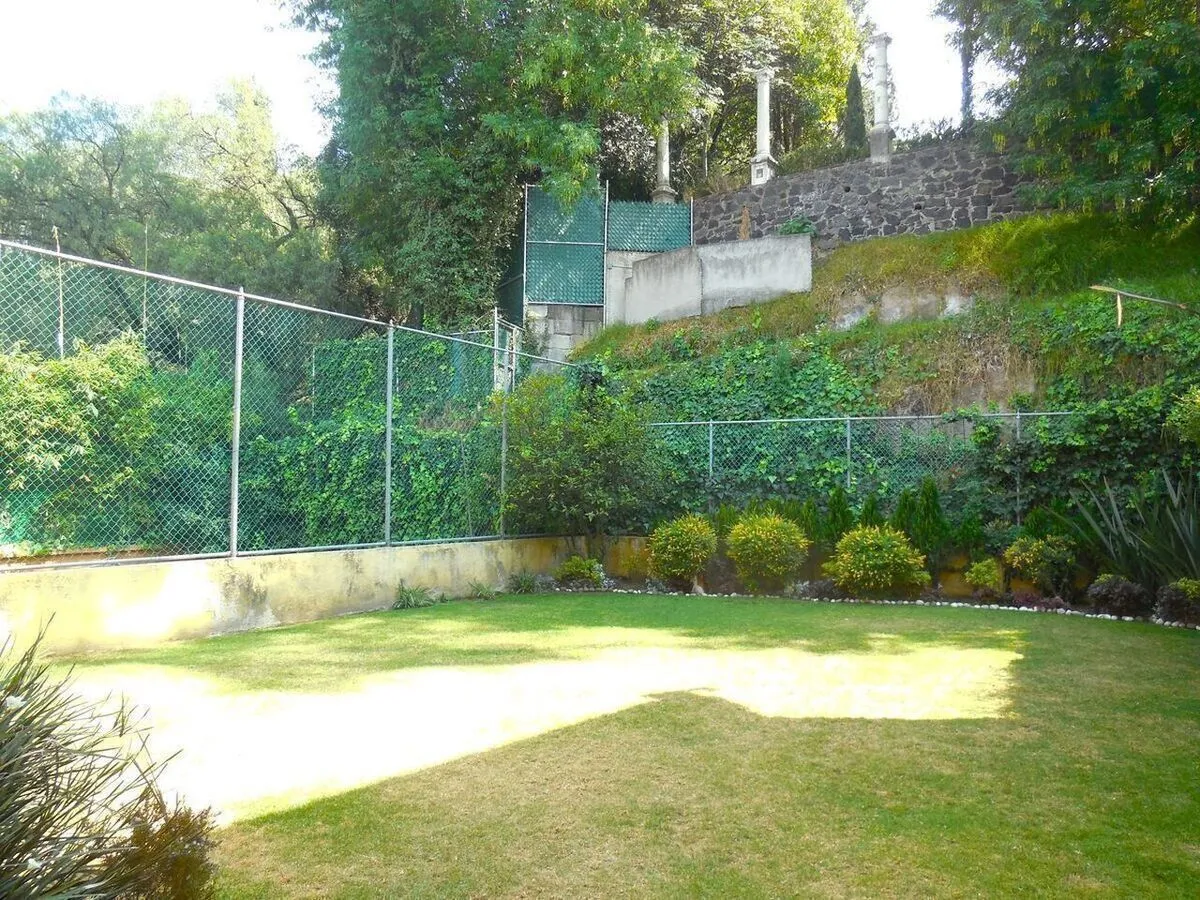 Foto 8